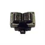 

Coil ignition for 7648797 16V. 2 16V