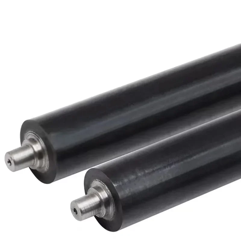 5 шт. JC61-02716A нижний ролик фьюзера для SAMSUNG ML 1210 1250 1660 1665 1667 1860 1865 2160 2165 SCX 3200 3205 3400 3405