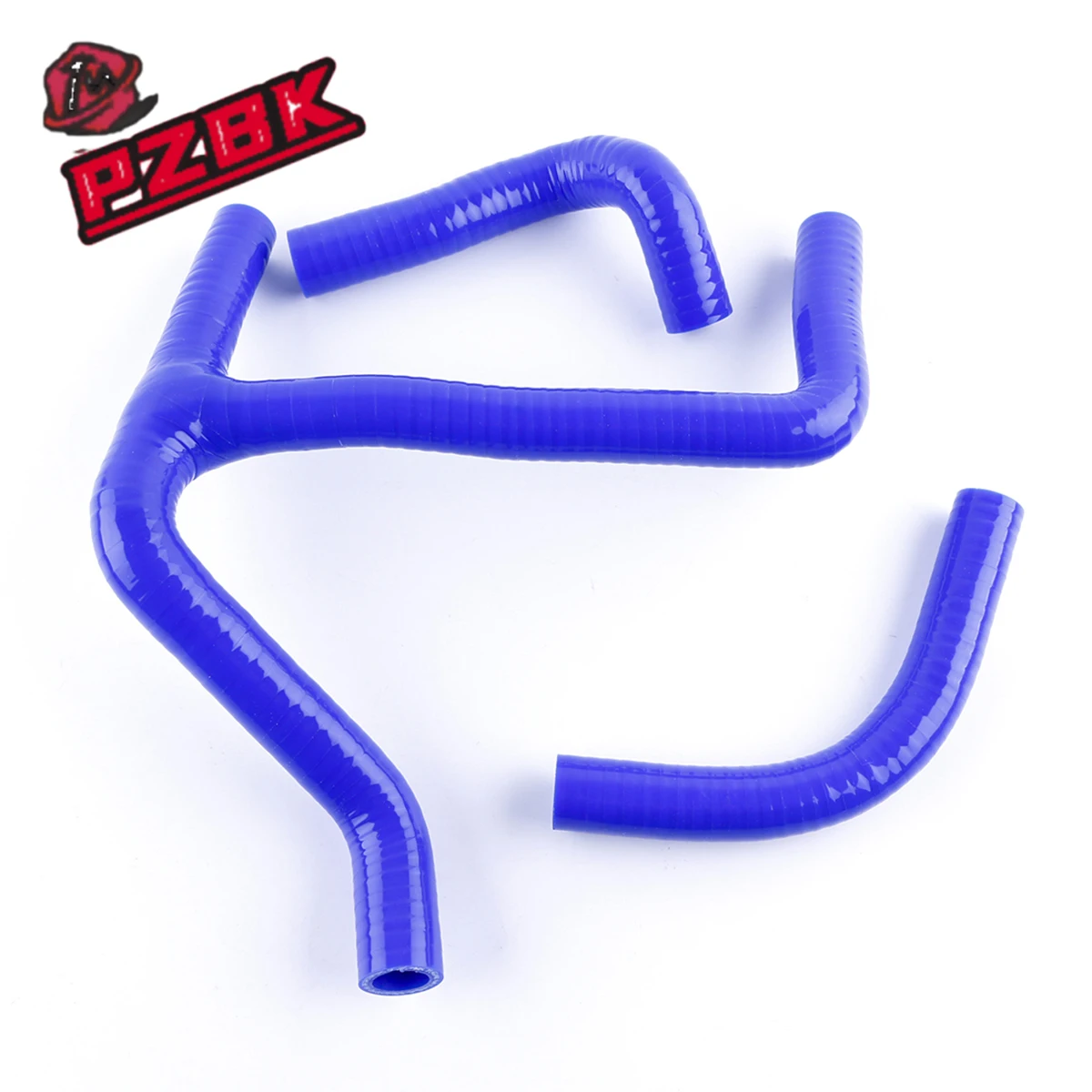 3 шт. подходит для 2010-2016 Suzuki RMX450Z RMX 450 Z 2011 2012 2013 2014 2015 мотоциклетный силиконовый