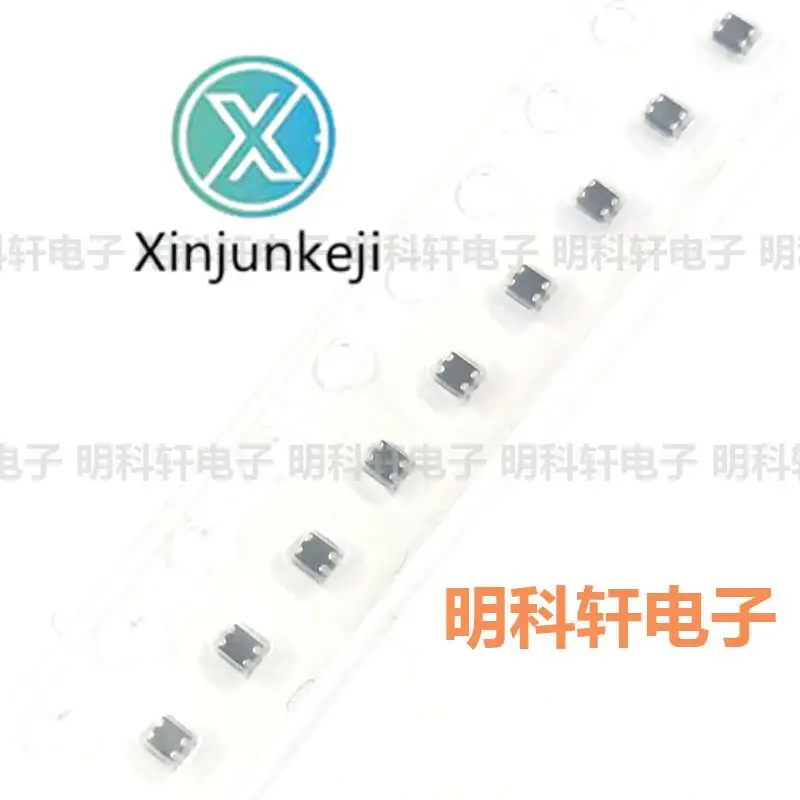 

20 шт. Оригинальный Новый MCZ1210CH240L2TA0G индуктор фильтра общего режима 24R