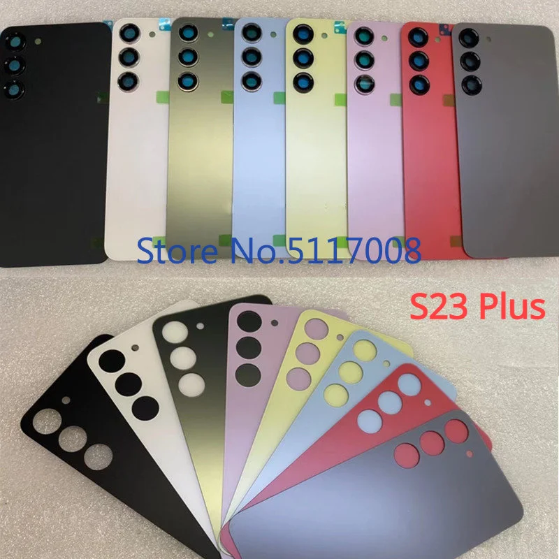 S20 plus задняя крышка черная. задняя крышка samsung s5230. Samsung s23 задняя крышка. задняя крышка самсунг s22 ultra s908e/ds арабский. Samsung galaxy s20 ultra задняя крышка.
