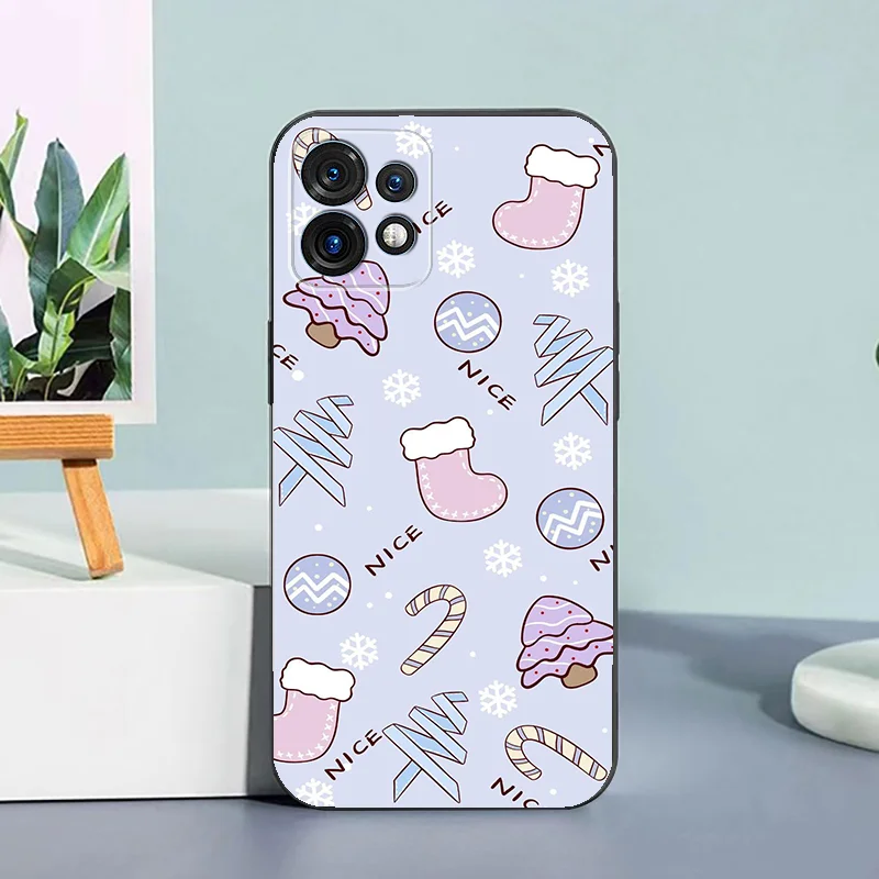 Чехол для телефона Moto G 200 24 64 s 34 40 neo 30 Pro 85x50 54 14 4 5 04