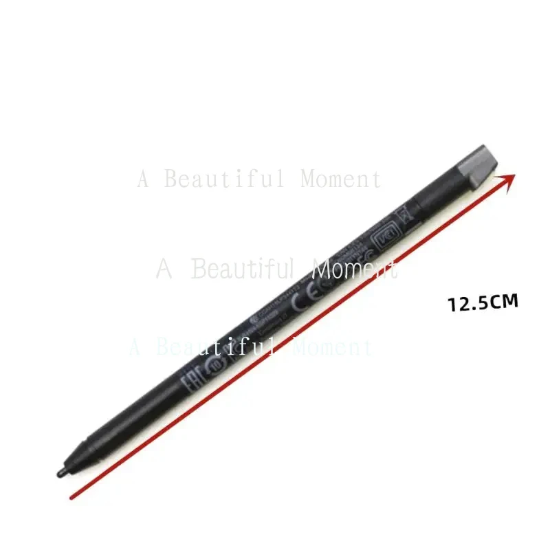 Фото Новый стилус CHEN 1YN144 SD60M68134 для ноутбуков Thinkpad X1 Yoga 4-го и 5-го поколений (2019, 2020) с толщиной стержня 6,5 мм №1