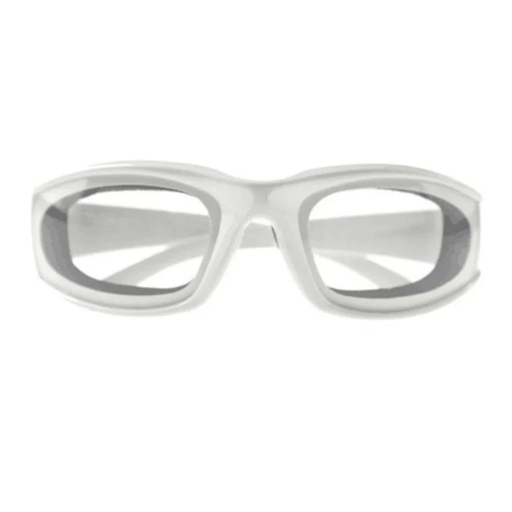 

MOONBIFFY Специальные защитные очки для нарезки лука