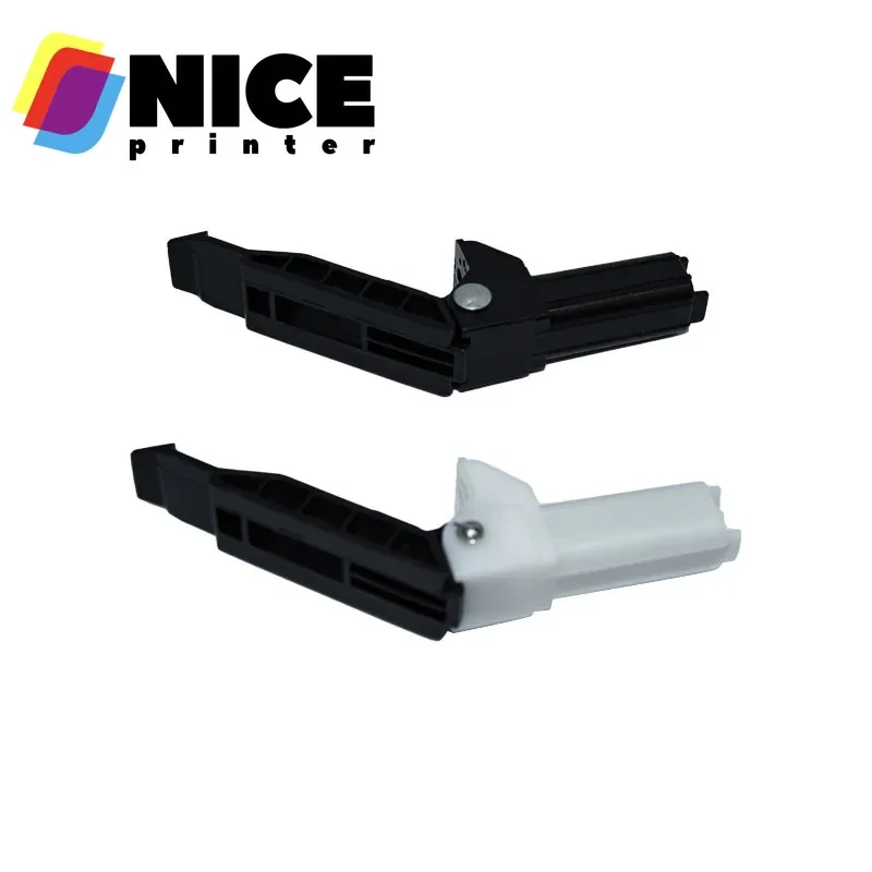 10 шт. FC0-1787-000 шарнир АПД для Canon MF 4410 4450 4570 4430 4550 4580 4583 4554 4553 4453 4452 4420 4412 4710 D550 D520 D560