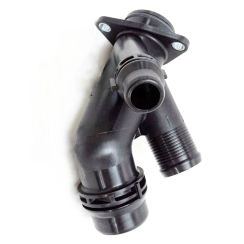 Водяной шланг обогревателя автомобиля LR 115276 J9C11827 Для Land Rover Discovery Sport L550