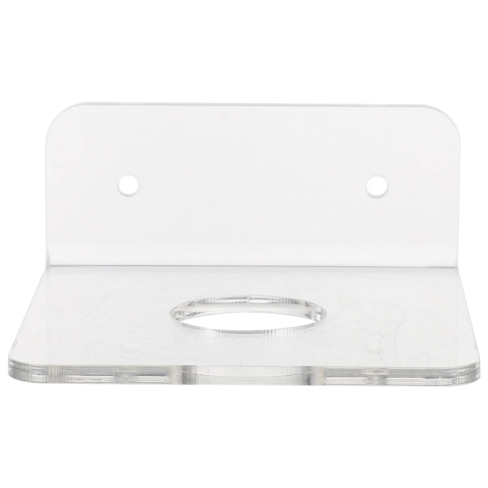 

Softball Baseball Display Stand Shelf Hanging Acrylic Sports Balls Holder Wall-mounted