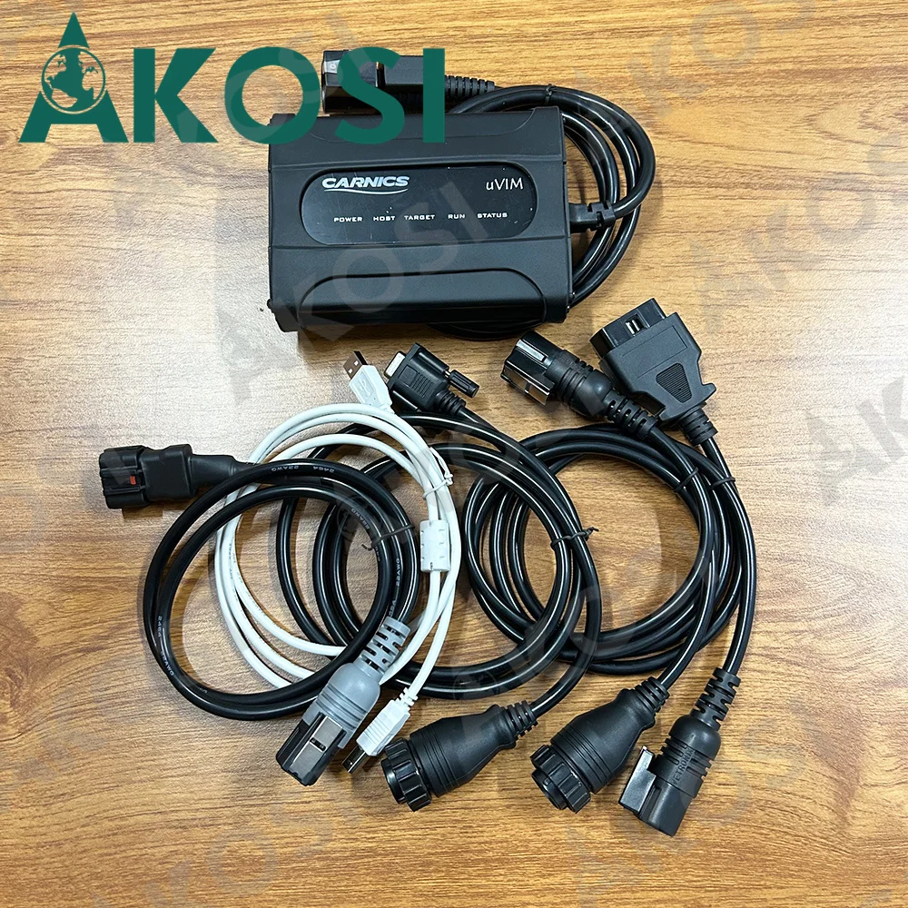 Новинка для диагностического инструмента Doosan программа мониторинга колесных