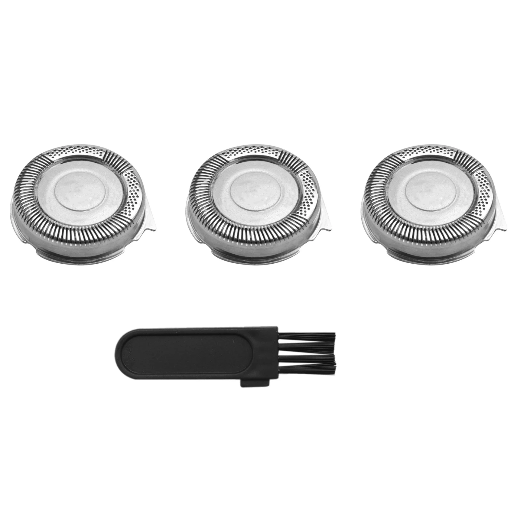 4 шт. сменные головки для электробритвы Philips SH50 Series 5000 S5085 S5050 S5000 S5010 S5380 лезвие