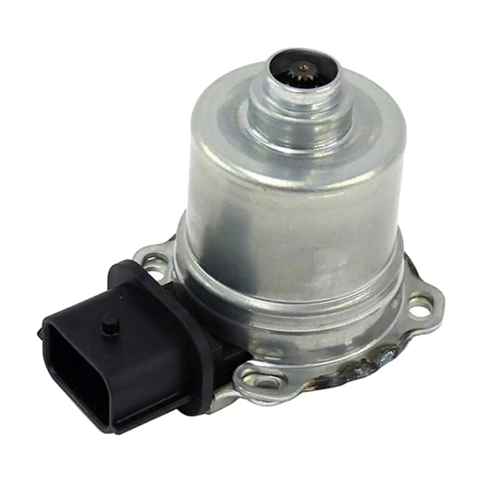 

Automatic Transmission Clutch Actuator for Parts AE8Z-7C604-A