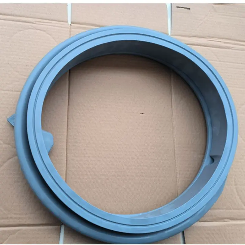 Манжетный люк для Samsung барабанная стиральная машина DC64-01664A водонепроницаемое