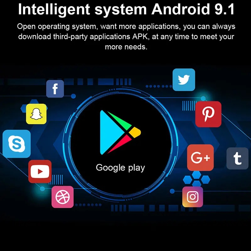 Comprar reloj inteligente con tarjeta sim