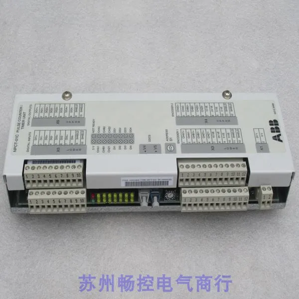 * Фотография Новая фотография