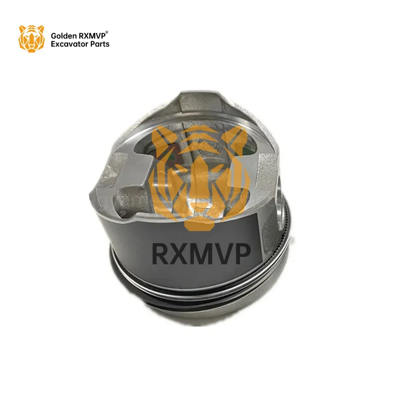 Для двигателя 3TNE74 3TNE78 3TNE66 68 3TNV74 3D74 3D78 119624 -22082 719620 -02800 120130 -22301 Комплект для