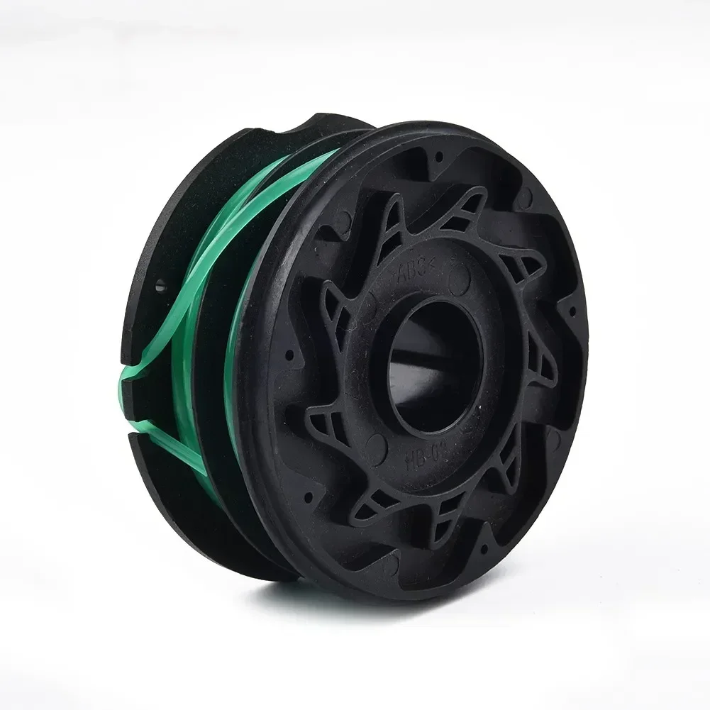 Катушка для триммера A6495 совместима с GL701 GL710 GL716 GL720 GL741 долговечный материал