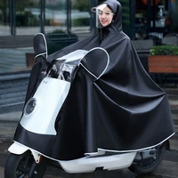 luxury raincoat hoodie waterproof motorcycle women fashionable raincoat brand military bicycle capa de chuva home garden