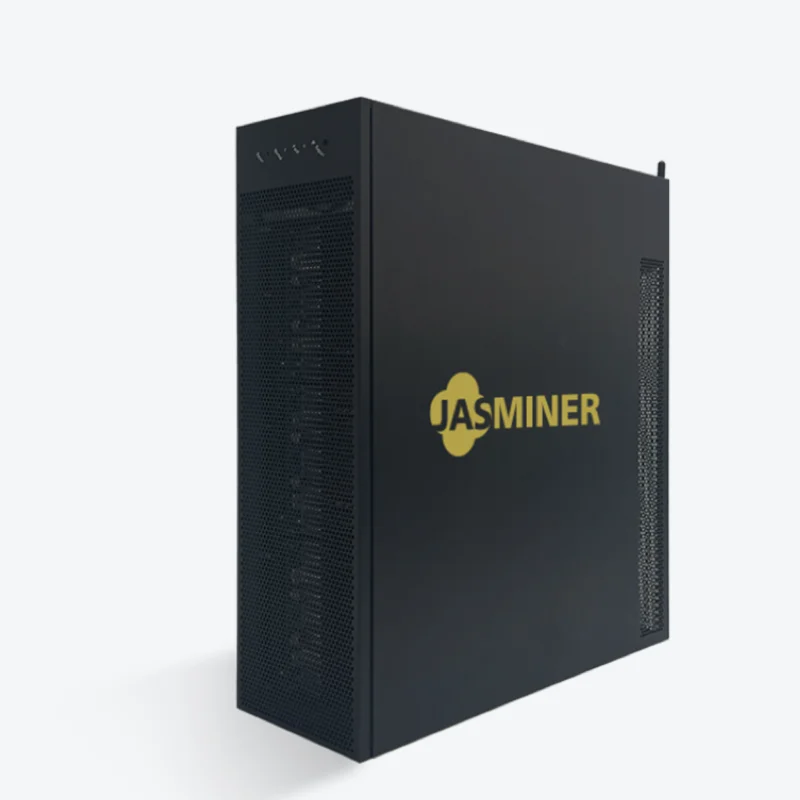 Jasminer x16 q 1950mh. Jasminer x16 q 1950mh. басовый комбик markbass cmd 102p. Markbass combo 121 lite. Ps2 dev kit.