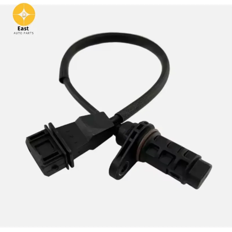 39180-25300 39180-25200 Датчик положения картера для Hyundai Sonata Tucson Kia Optima Sportage 3918025300 3918025200