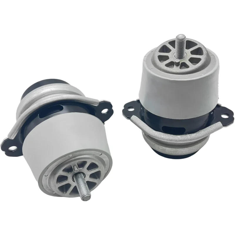 Высокое качество 95837504910 7П 6199131 Резиновый кронштейн двигателя подходит для Porsche