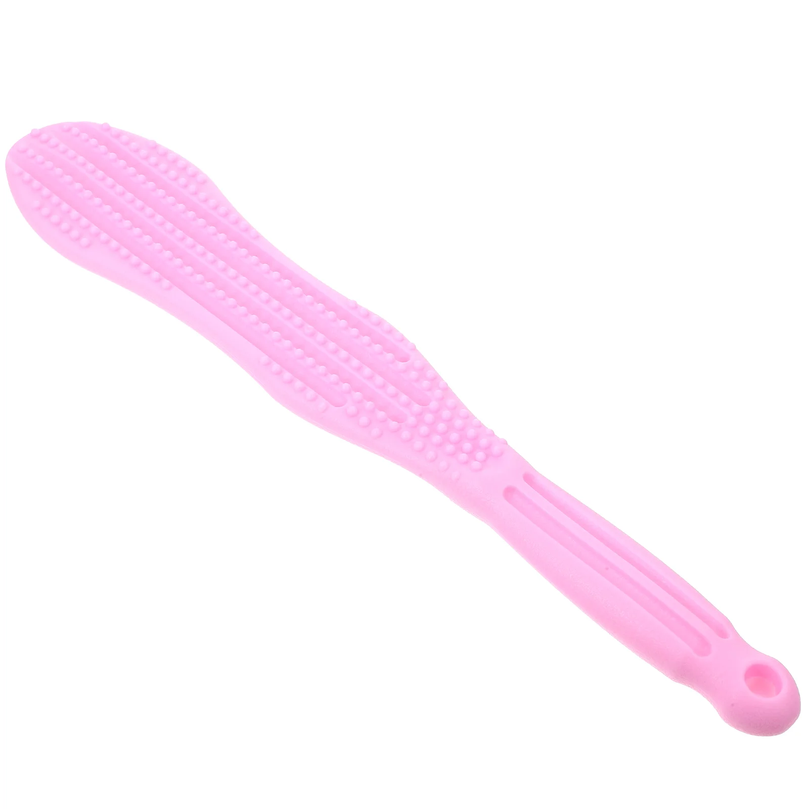 Массажер для акупунктурных точек тела скребковая пластина массажная палочка