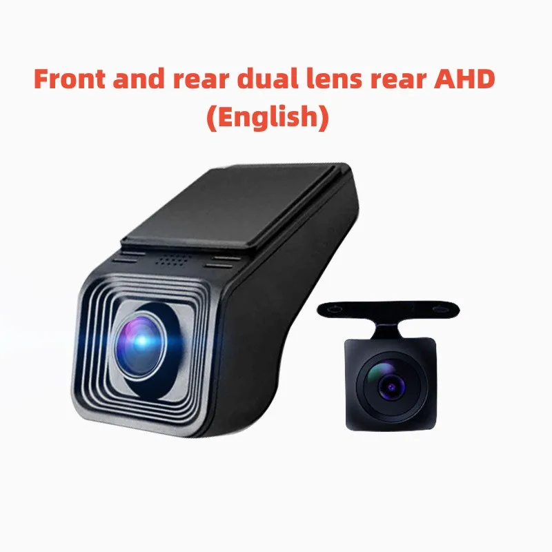 

Автомобильная камера на приборную панель Wifi USB 1080P 170 градусов широкоугольная камера на приборную панель DVR автоматический Регистратор ночная версия