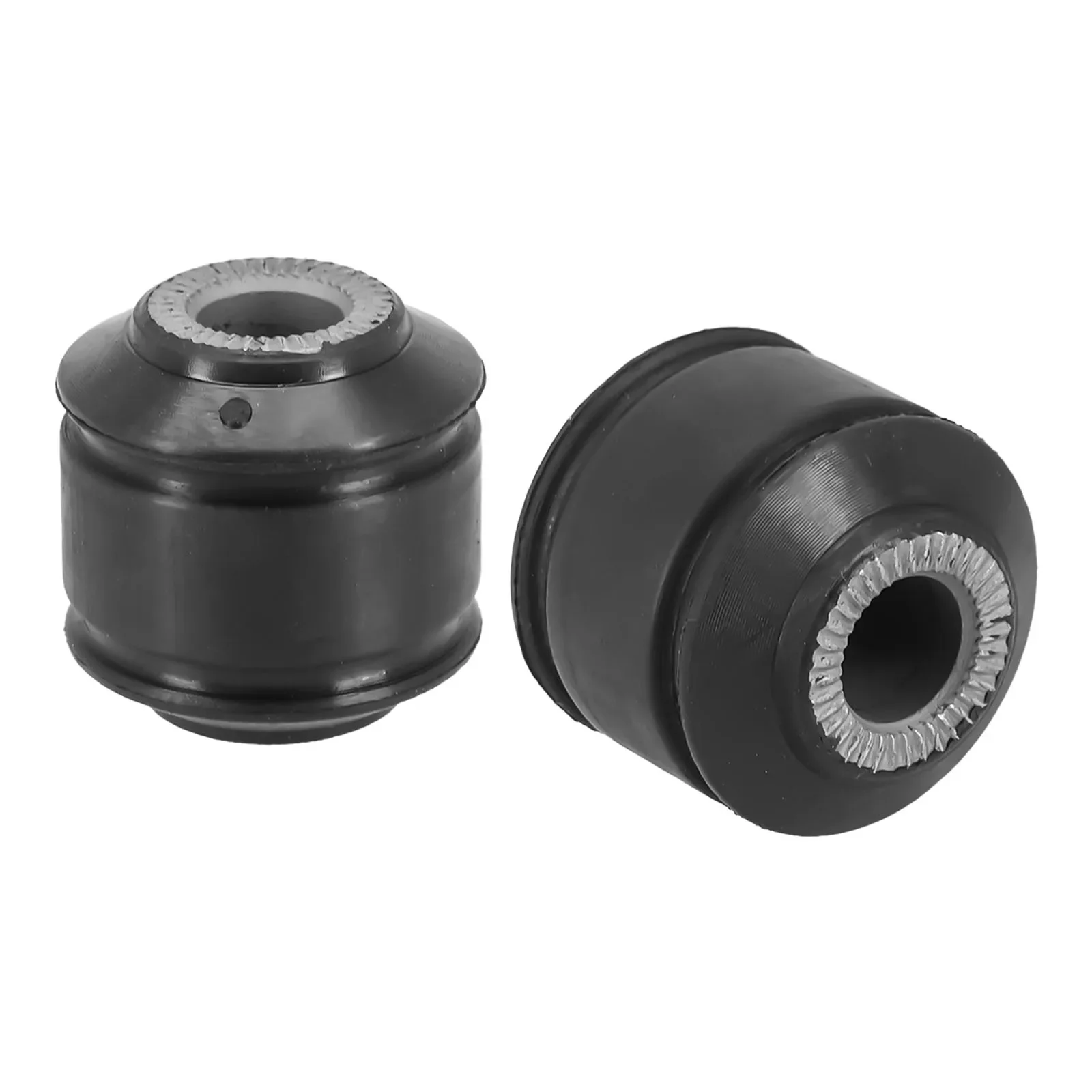 Передняя втулка амортизатора для Nissan Pathfinder R51 Navara D40 56219-5X00A прямая замена