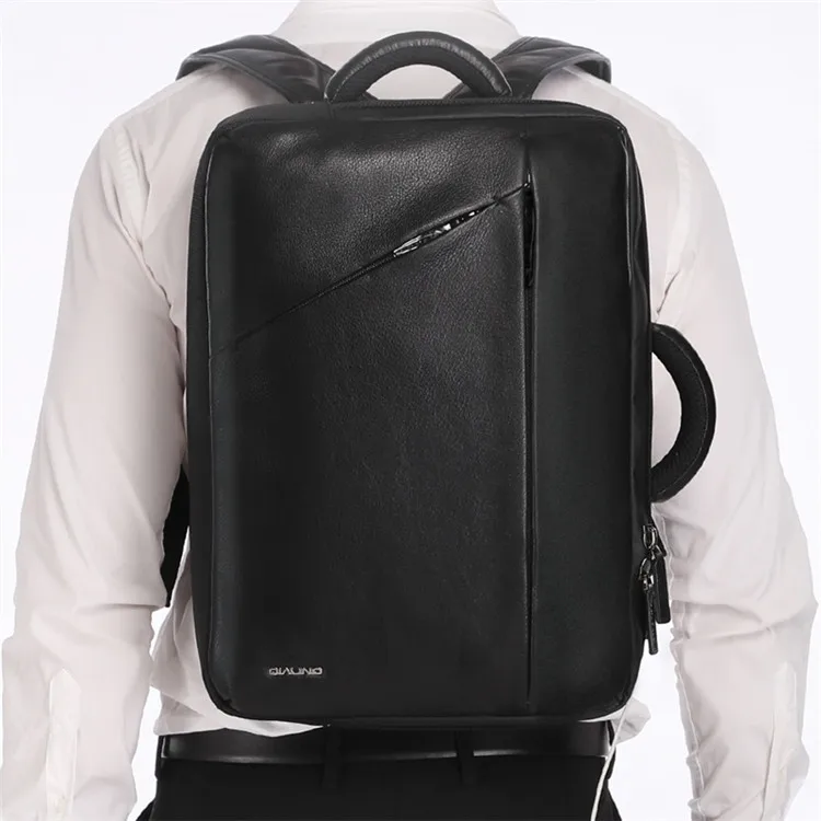 

Apply the macbook apple tablet handbag asustek computer lenovo laptop backpack contracted shock