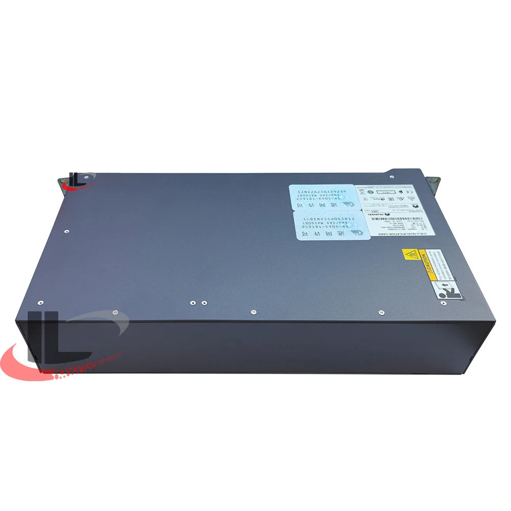 Оригинальное оборудование доступа оптического волокна Mini GPON Ma5608t с 16 портами Olt