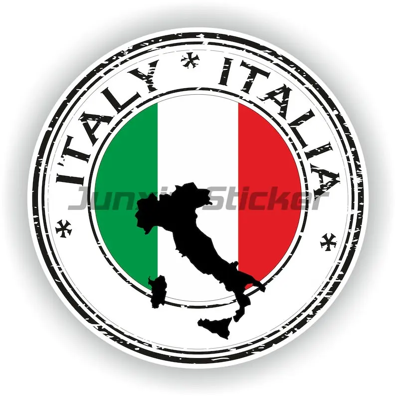 Рисунок 3 - Креативная карта