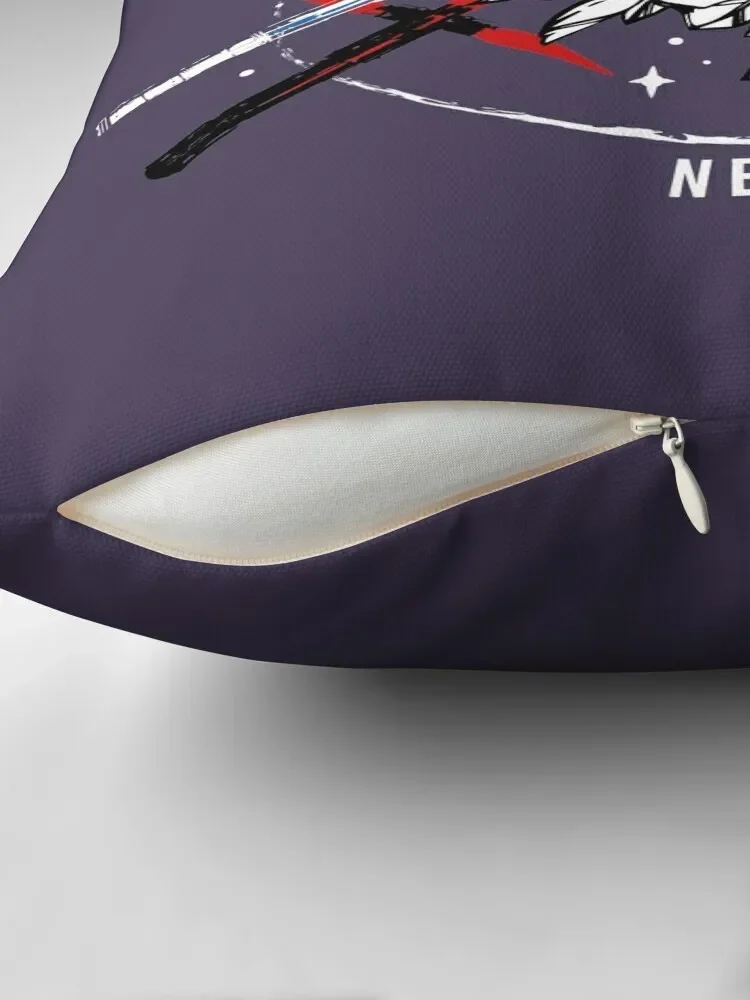 Подушка REYLO x YOU'RE NOT ALONE рождественские принадлежности рождественская подушка