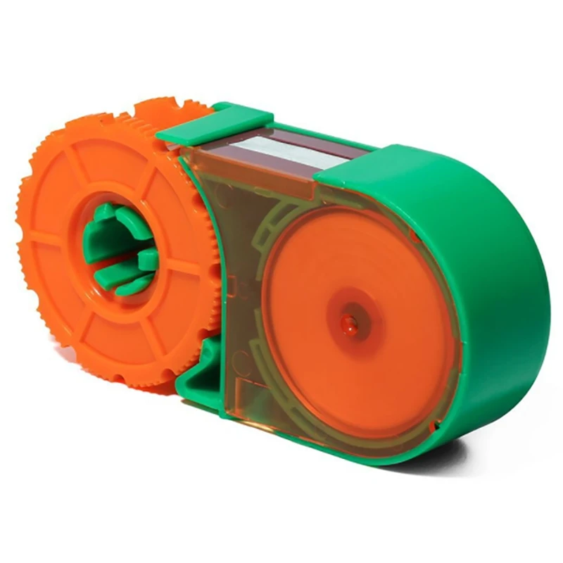 

Коробка для очистки концевых волоконных поверхностей, инструмент для очистки волоконных поверхностей, кассета для очистки пигтейла, инстр...