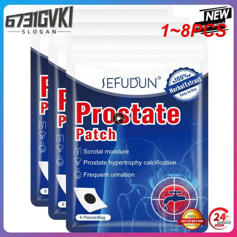 

1~8PCS Black/Red/Blue/Green/Yellow NFC Card Ntag215 Card with NTAG215 NFC Business Card