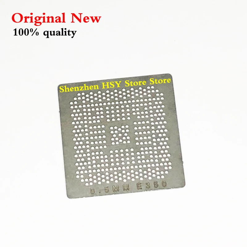 Прямое нагревание CMC30AFPB12GT CMC50AFPB22GT CMC60AFPB22GV CMC70AFPB22GV EME240GBBB12GT GET56NGBBB22GV