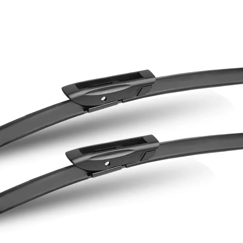 Передняя щетка стеклоочистителя MIKKUPPA для Lada Xray 2015 2016 2017 2018 2019 2020 лобовое стекло