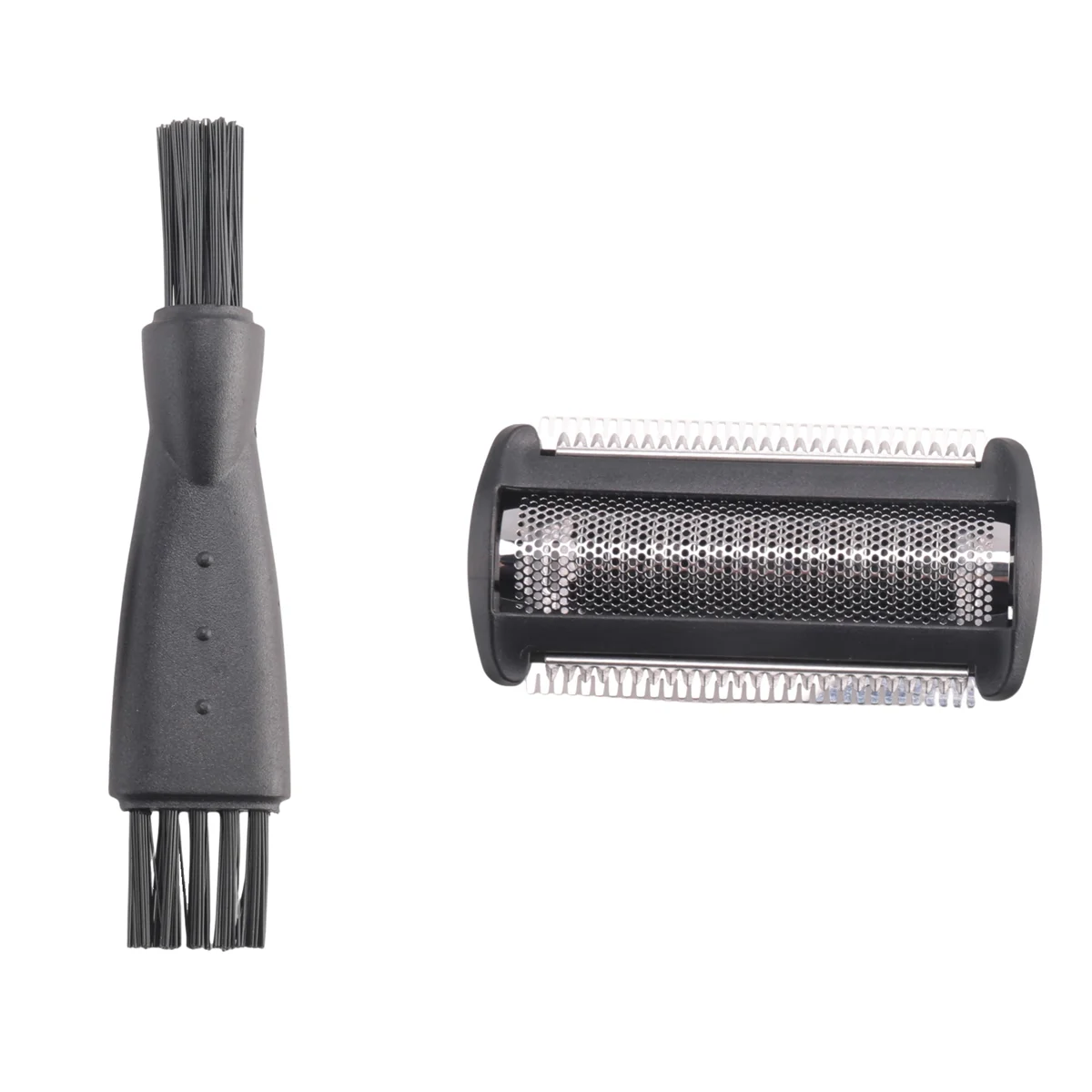 Сменная головка грумерной фольги BG2000 для Philips Norelco Bodygroom BG7040 BG7030 BG5025 BG2039