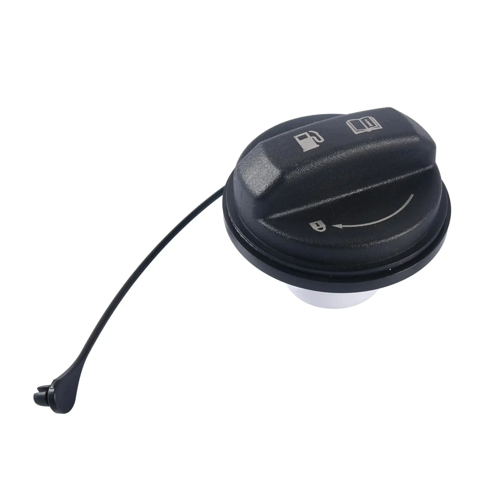 

31010-3L600 Car Fuel Filler Cover Protection Fit for Entourage