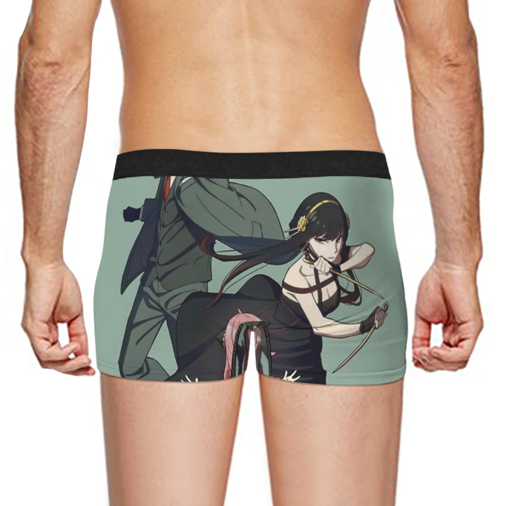 Порно В Семейных Трусах