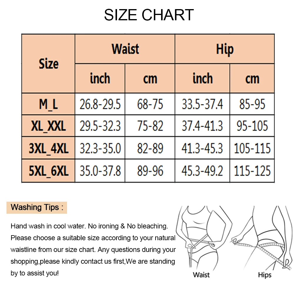 SEXYWG Body Shaper Butt Lifter Panties Women Hip Shapewear Seamless Fake Big Ass Booty Push Up Panties Hip Enhancer