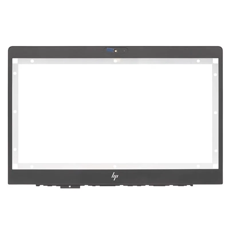 Новинка для HP Elitebook 745 840 G5 G6 L62729-001/L15502-001A Shell