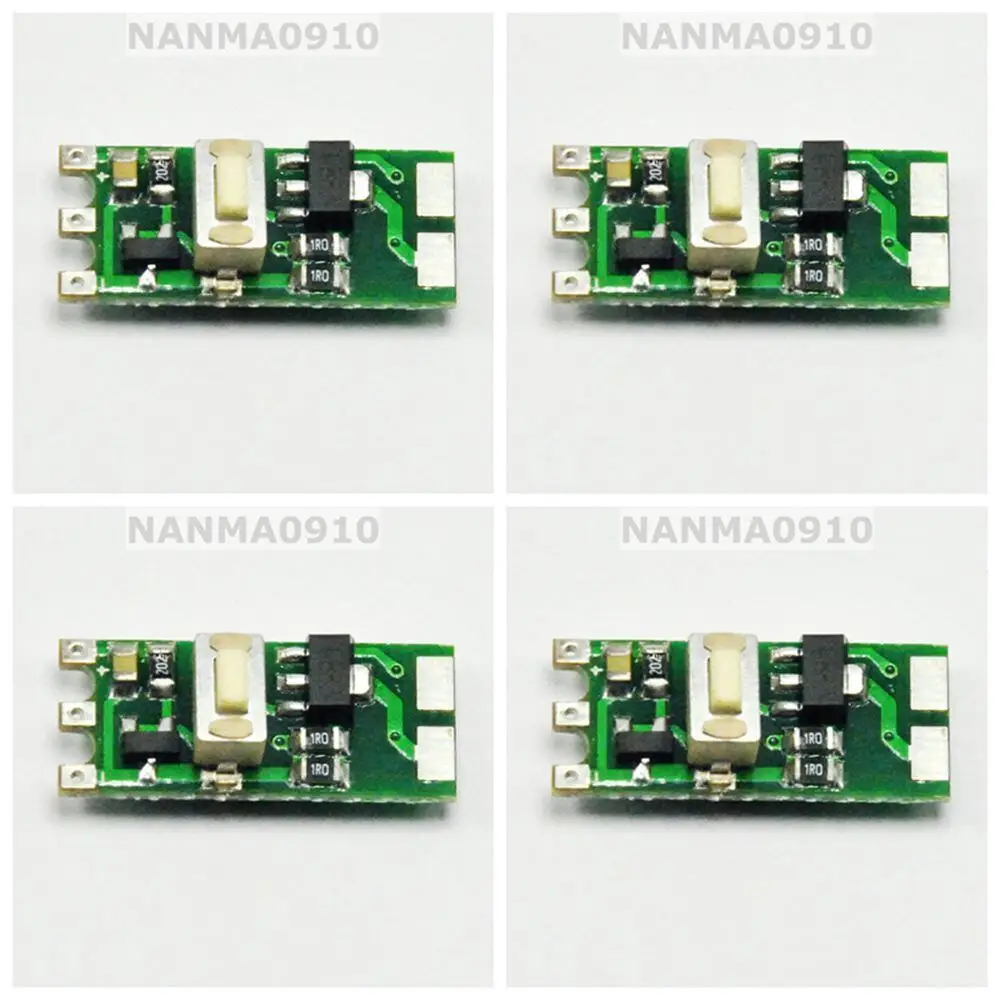 445 нм 450 нм/520 нм/635/638/660 красный/зеленый/синий схема драйвера модуля RGB