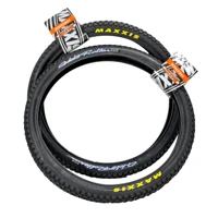 2pcs maxxis holy roller bmxurban bike tire 242 4 bmx bicycle tire street chocolate tread climbing tyre