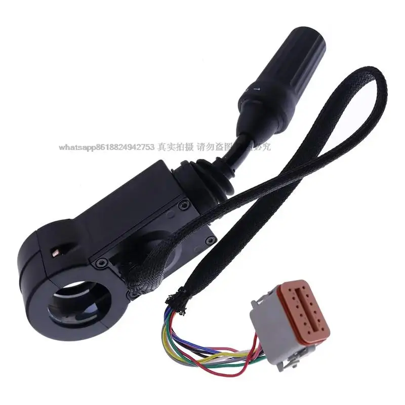 Для JLG 6036/6042 8042 контроллер передачи данных комбинированный переключатель 1600429