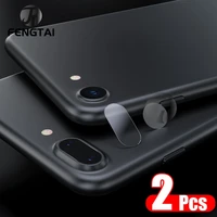 2p for iphone x xs max camera protective glass for iphone xrxs glass lens protector iphone xs78 plus camera sticker protector