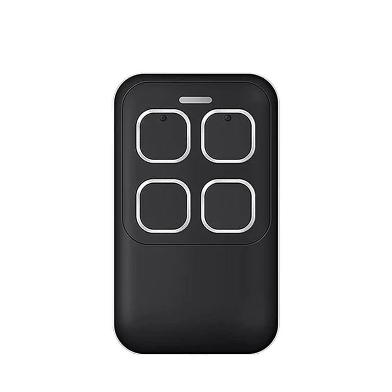 

Многочастотный пульт дистанционного управления Yinuogo YNG136/YNG600 280-868 МГц