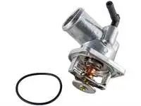 

71511139 for thermostat ASTRA G X14XE X16XEL