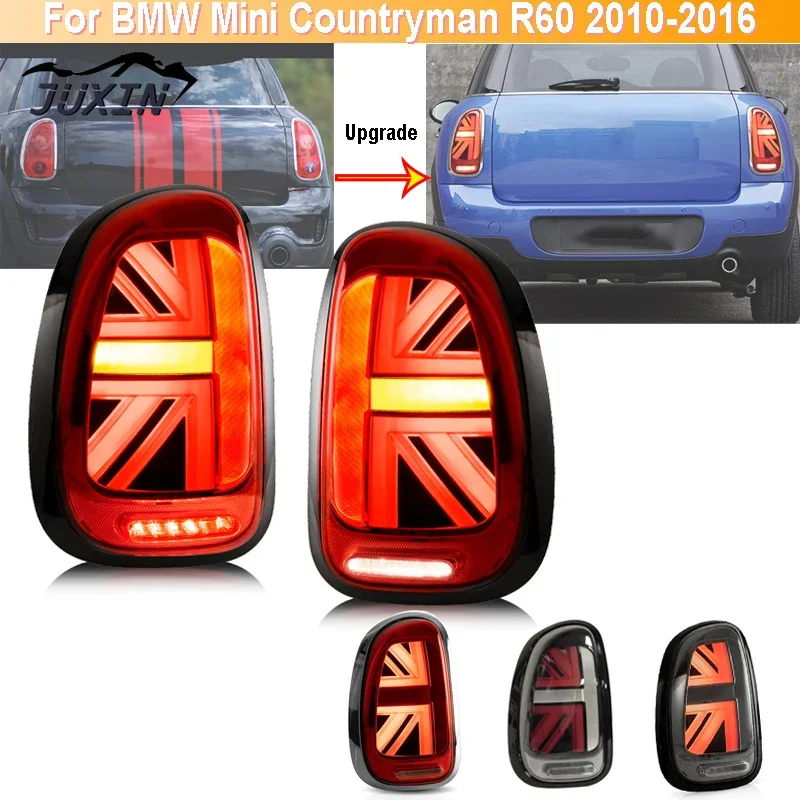 

Задний фонарь в сборе, задний фонарь, задний фонарь