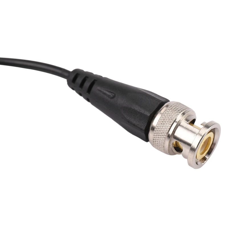 

1080P AHD/HD-CVI/TVI/CVBS Passive HD Video Balun Transmitter 20 Pairs (UTP Up To 350M-600M)