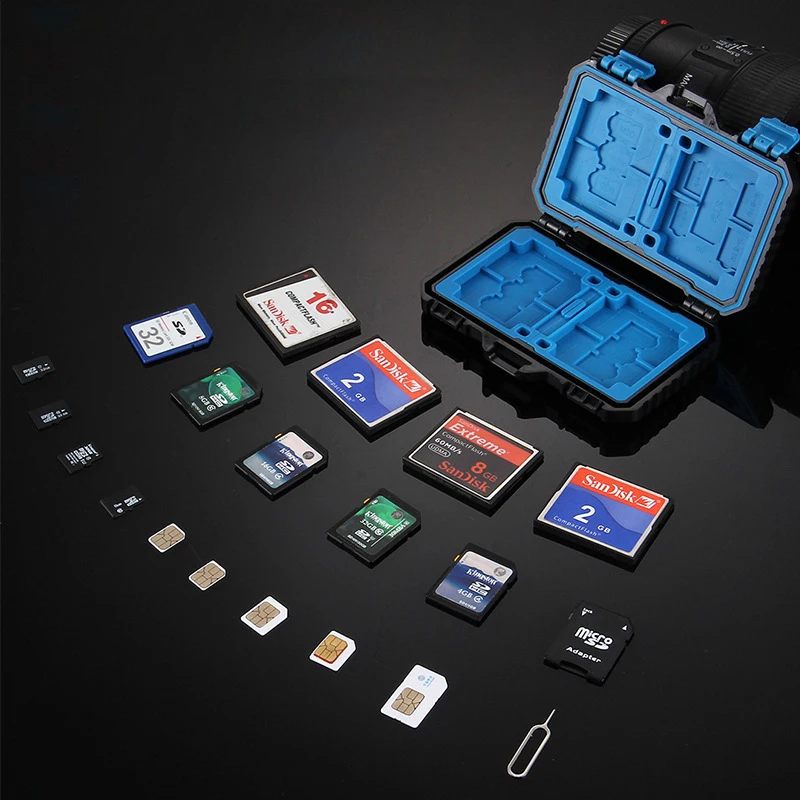 Кейс для microsd. Футляр холдер sd microsd. Футляр холдер sd microsd. Кейс для карт памяти sd. Держатели карт памяти sd.