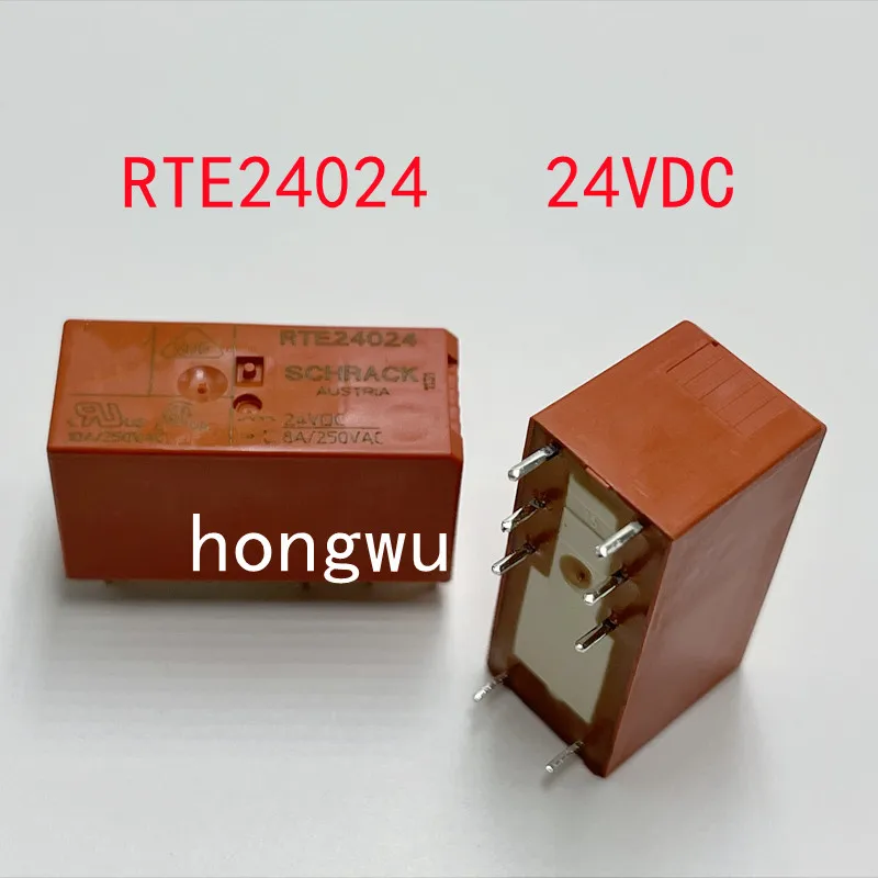 rte24024 24v