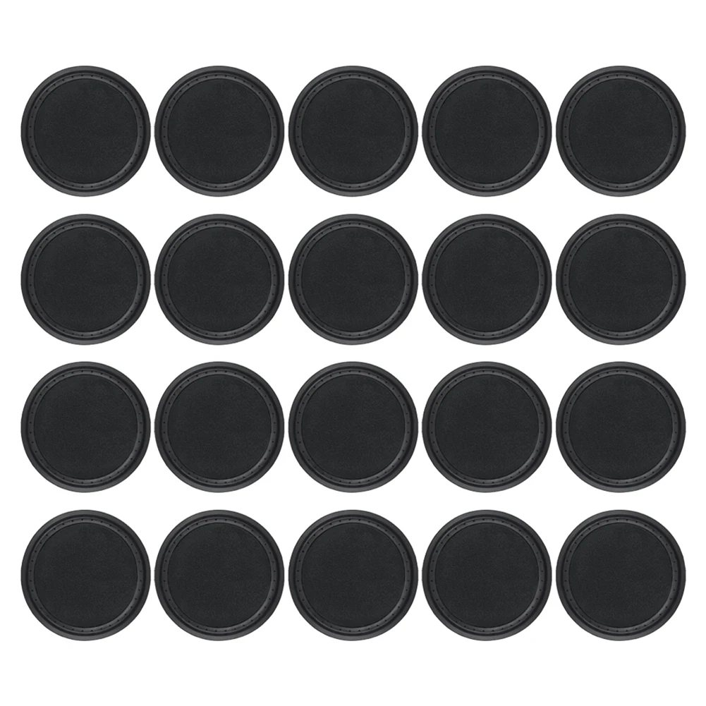 20 шт. совместимые с Arnica Bora3000/Bora5000 BF84 губчатый фильтр аксессуары для пылесоса